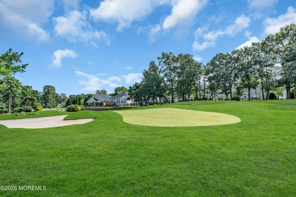 23 Summerwinds Drive Lakewood, NJ 08701