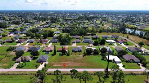 3453 Andalusia Boulevard NE