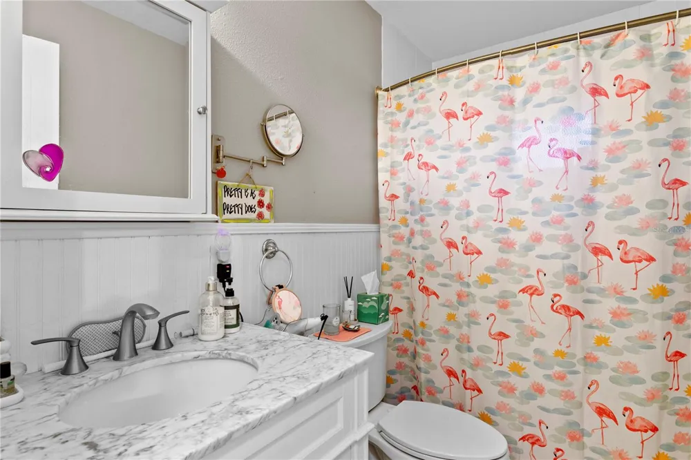 316 9TH AVENUE NE St Petersburg, FL 33701
