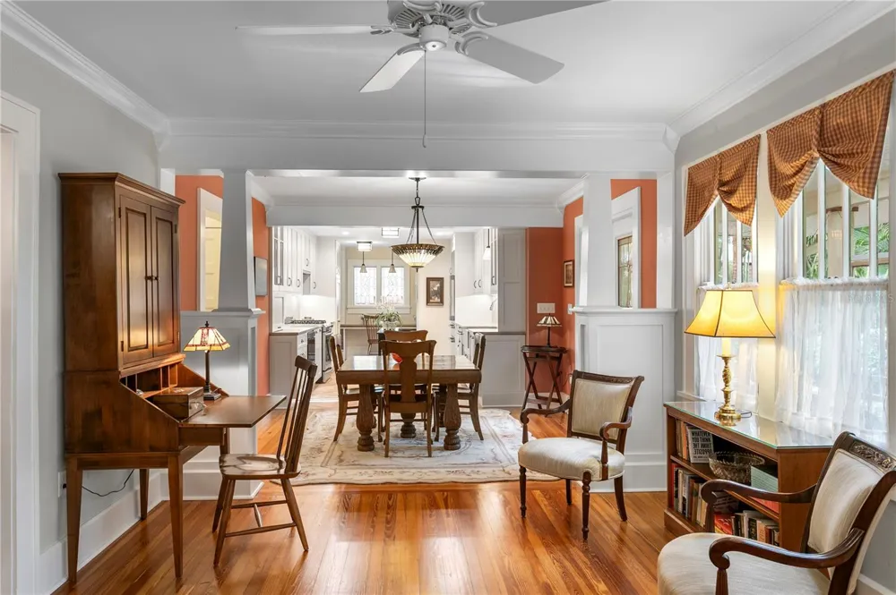 316 9TH AVENUE NE St Petersburg, FL 33701