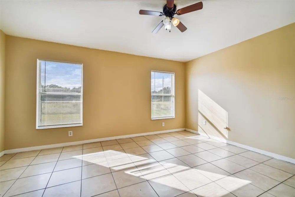 7956 CARRIAGE POINTE DRIVE Gibsonton, FL 33534