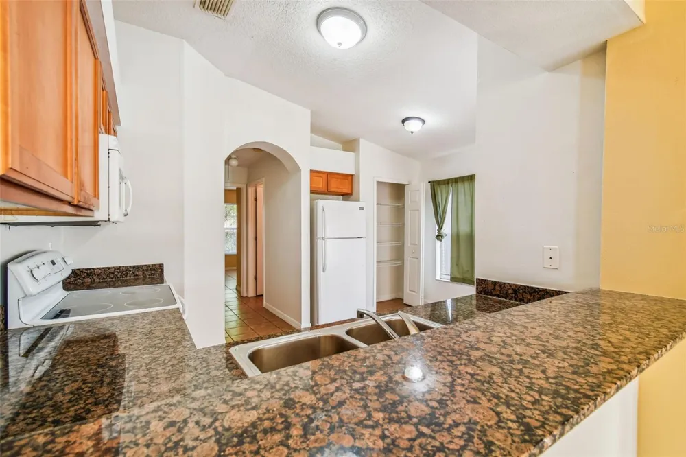 7956 CARRIAGE POINTE DRIVE Gibsonton, FL 33534