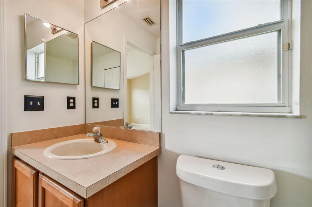 7956 CARRIAGE POINTE DRIVE Gibsonton, FL 33534