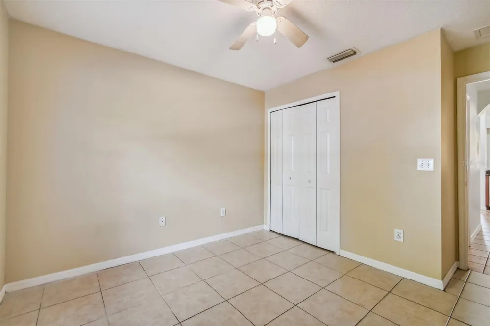 7956 CARRIAGE POINTE DRIVE Gibsonton, FL 33534