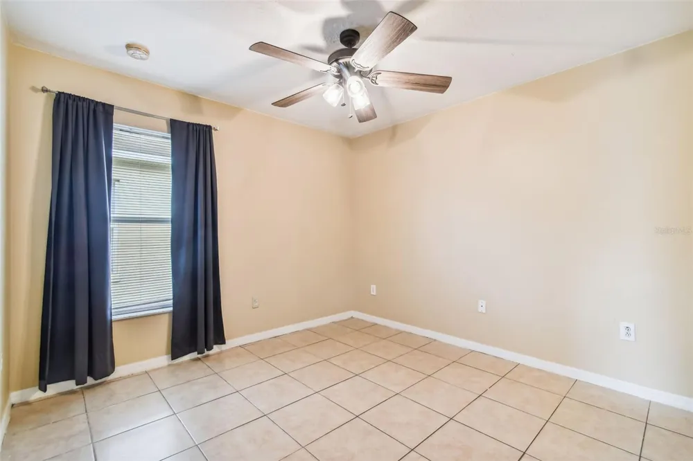 7956 CARRIAGE POINTE DRIVE Gibsonton, FL 33534