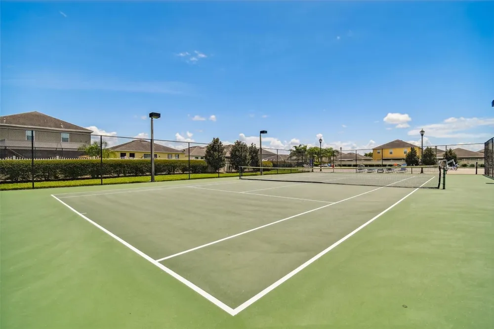 7956 CARRIAGE POINTE DRIVE Gibsonton, FL 33534