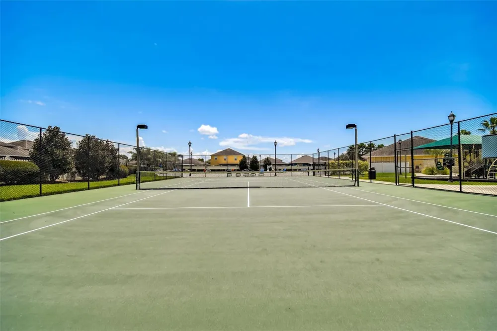 7956 CARRIAGE POINTE DRIVE Gibsonton, FL 33534