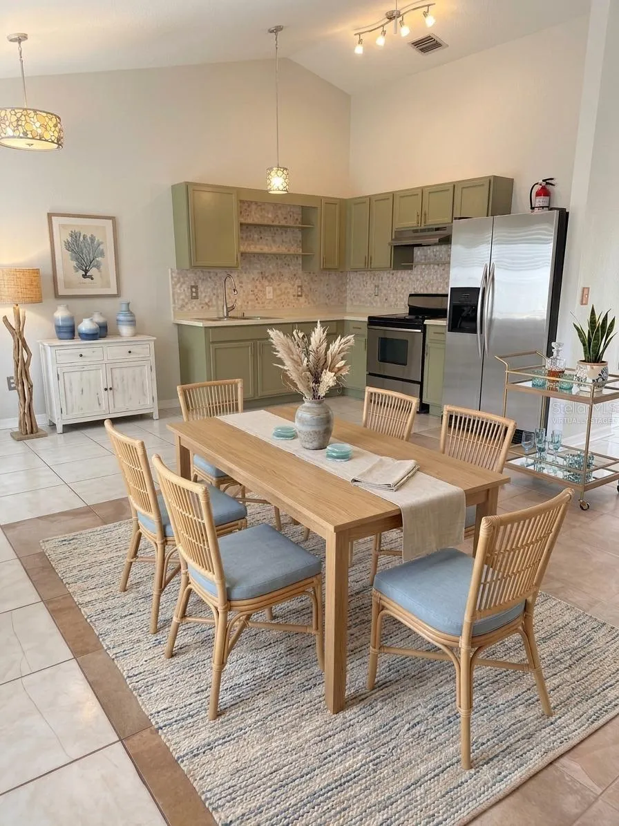 812 37TH AVENUE S St Petersburg, FL 33705