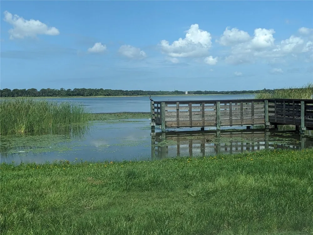 812 37TH AVENUE S St Petersburg, FL 33705
