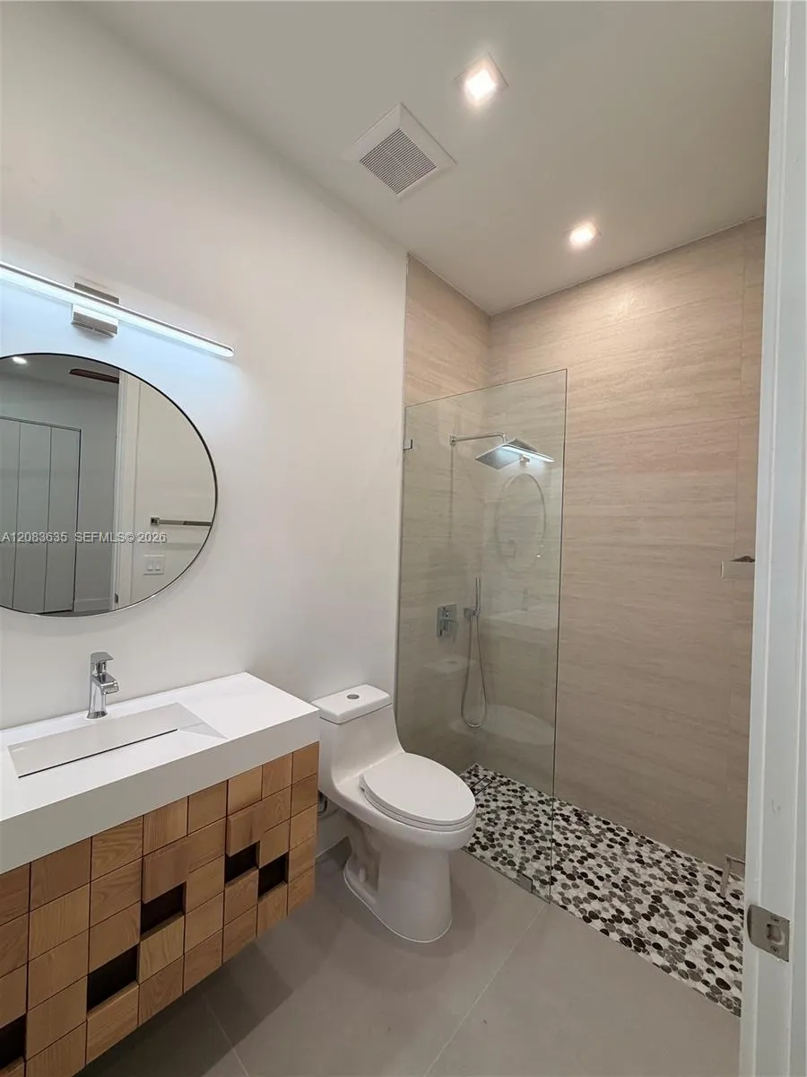 6790 SW 55th St Miami, FL 33155