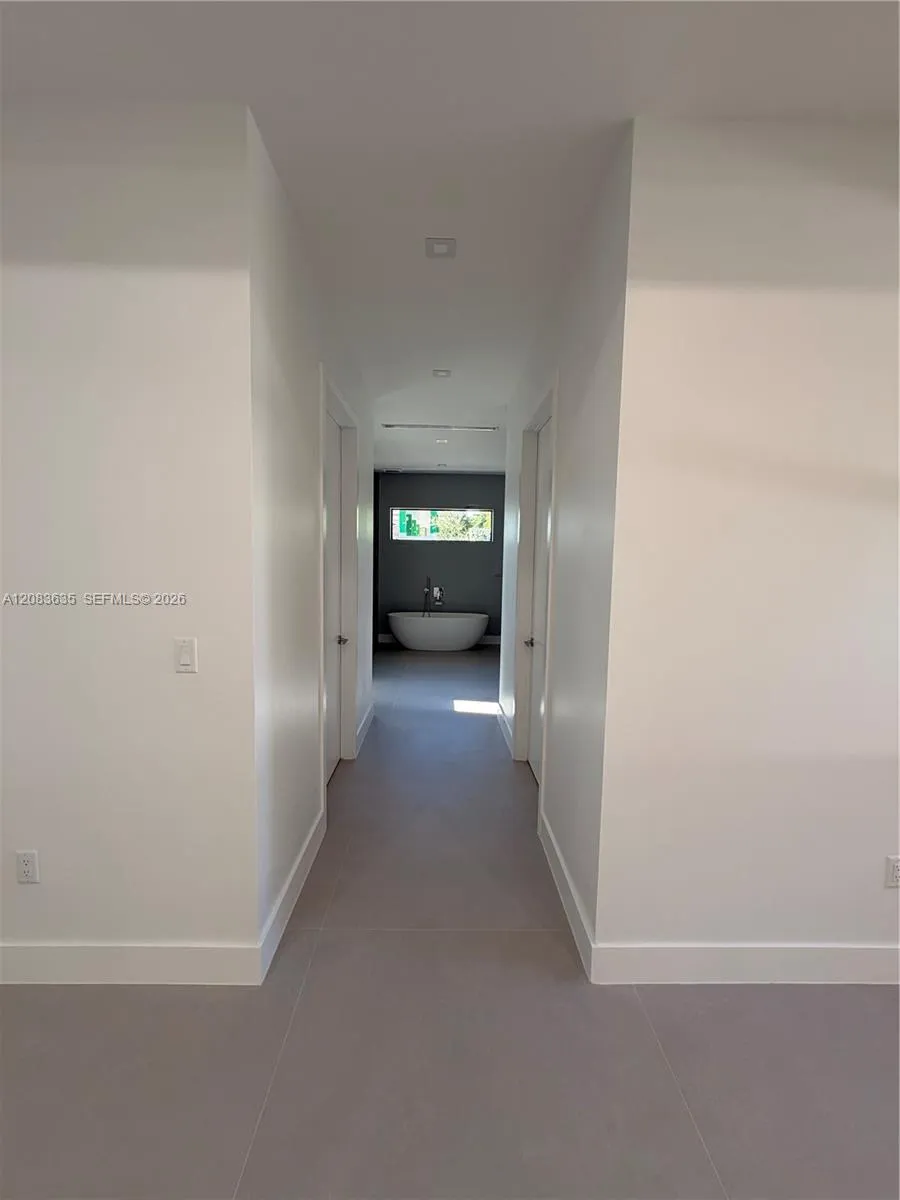 6790 SW 55th St Miami, FL 33155