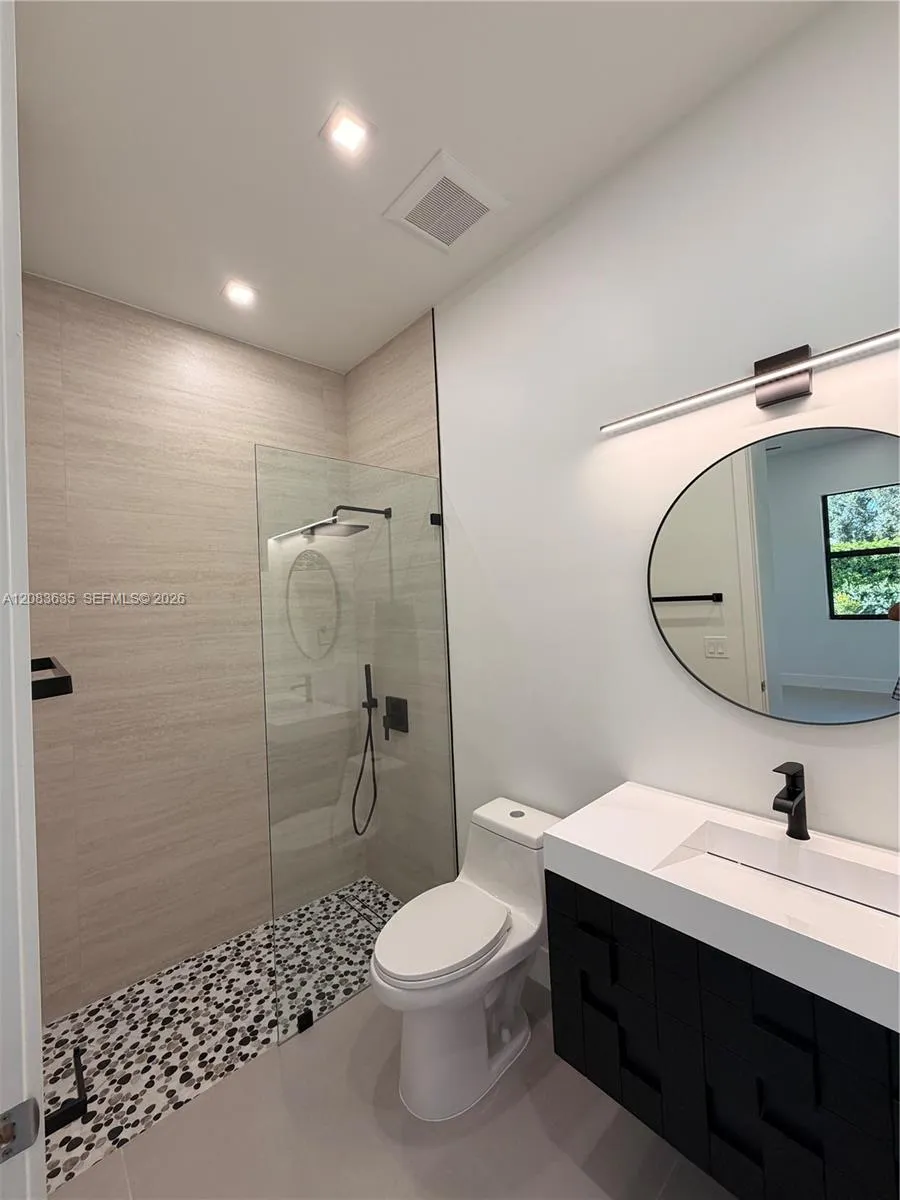 6790 SW 55th St Miami, FL 33155