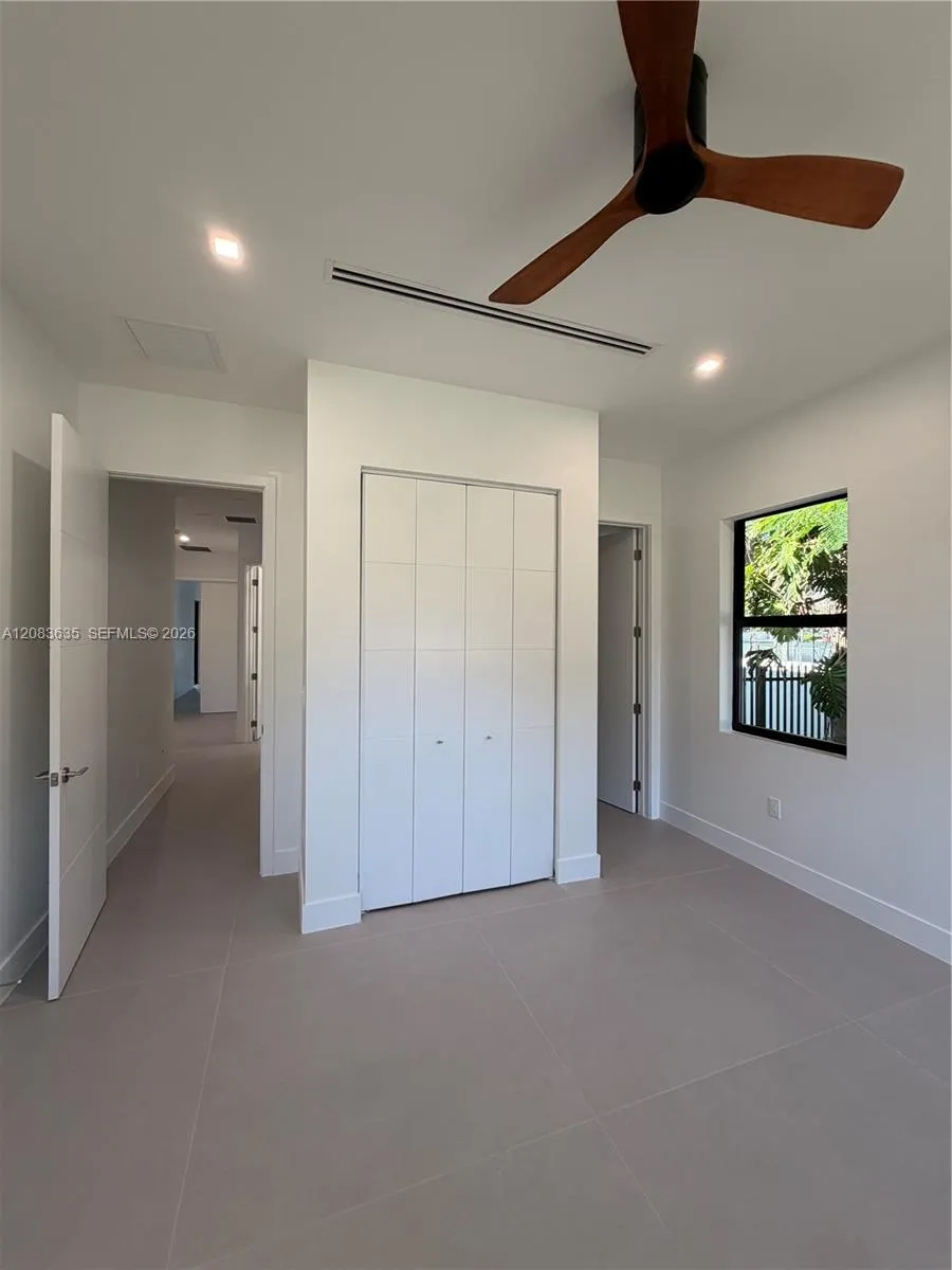 6790 SW 55th St Miami, FL 33155