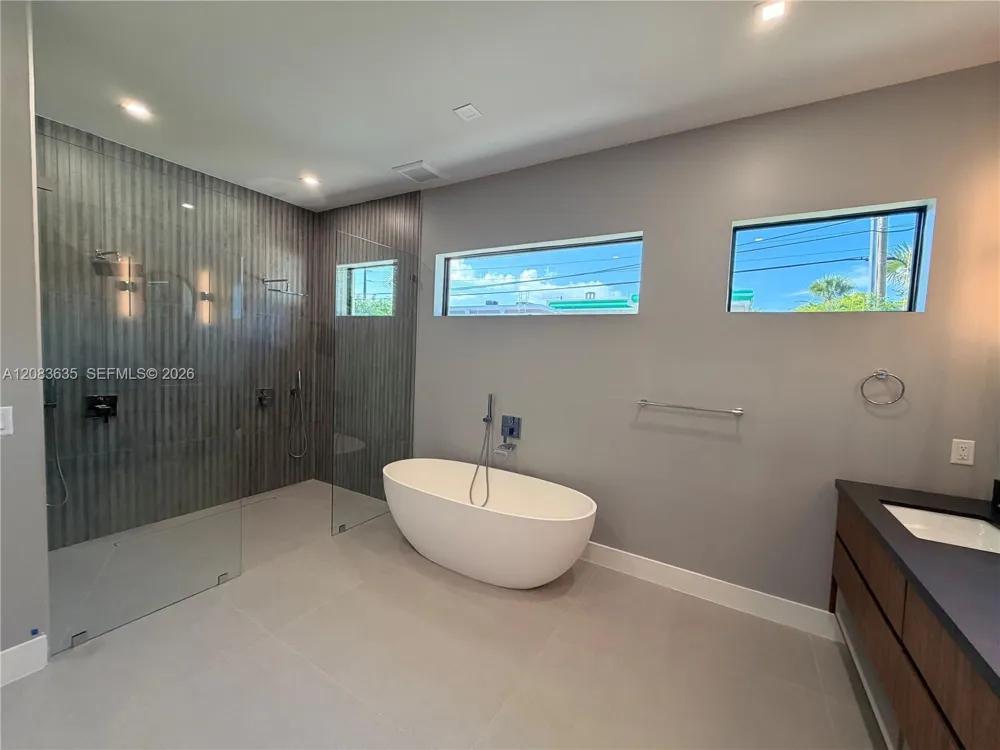 6790 SW 55th St Miami, FL 33155