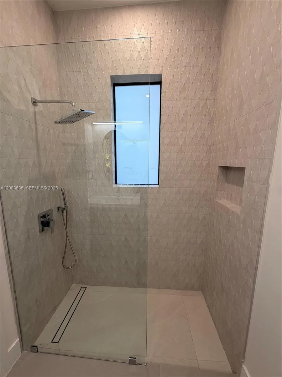6790 SW 55th St Miami, FL 33155