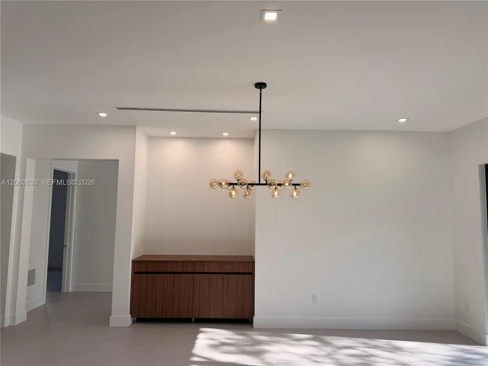 6790 SW 55th St Miami, FL 33155