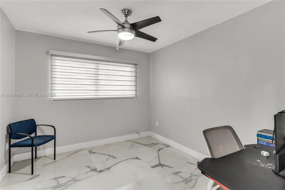 18731 SW 87th Ave Cutler Bay, FL 33157