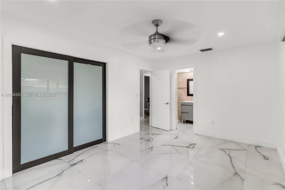 18731 SW 87th Ave Cutler Bay, FL 33157