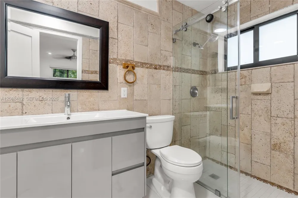 18731 SW 87th Ave Cutler Bay, FL 33157
