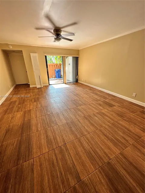 4093 Sierra Ter
