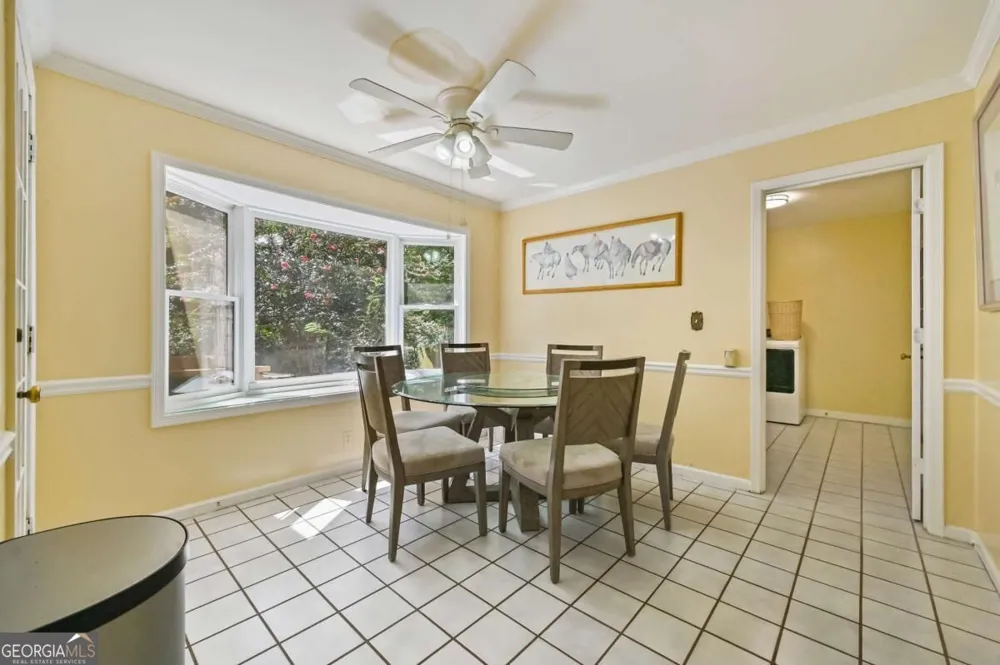 85 Shadow Lake DR SW Lilburn, GA 30047