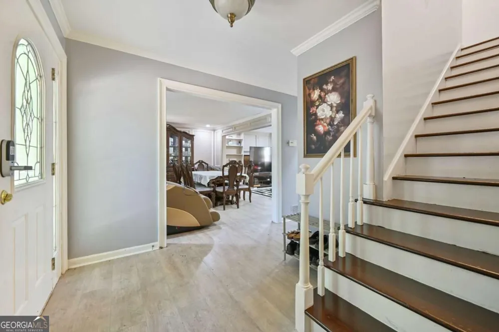 85 Shadow Lake DR SW Lilburn, GA 30047