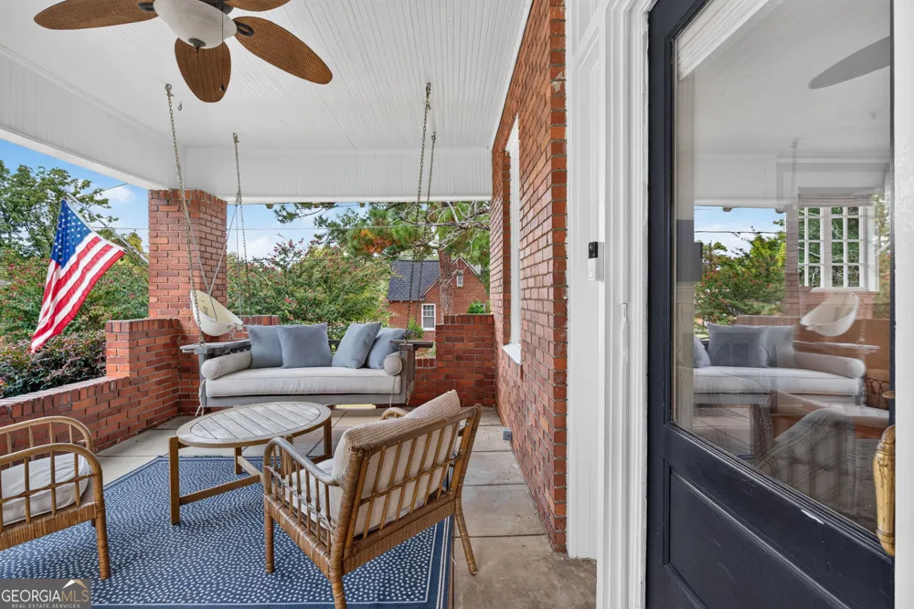 291 Buford PL Macon, GA 31204