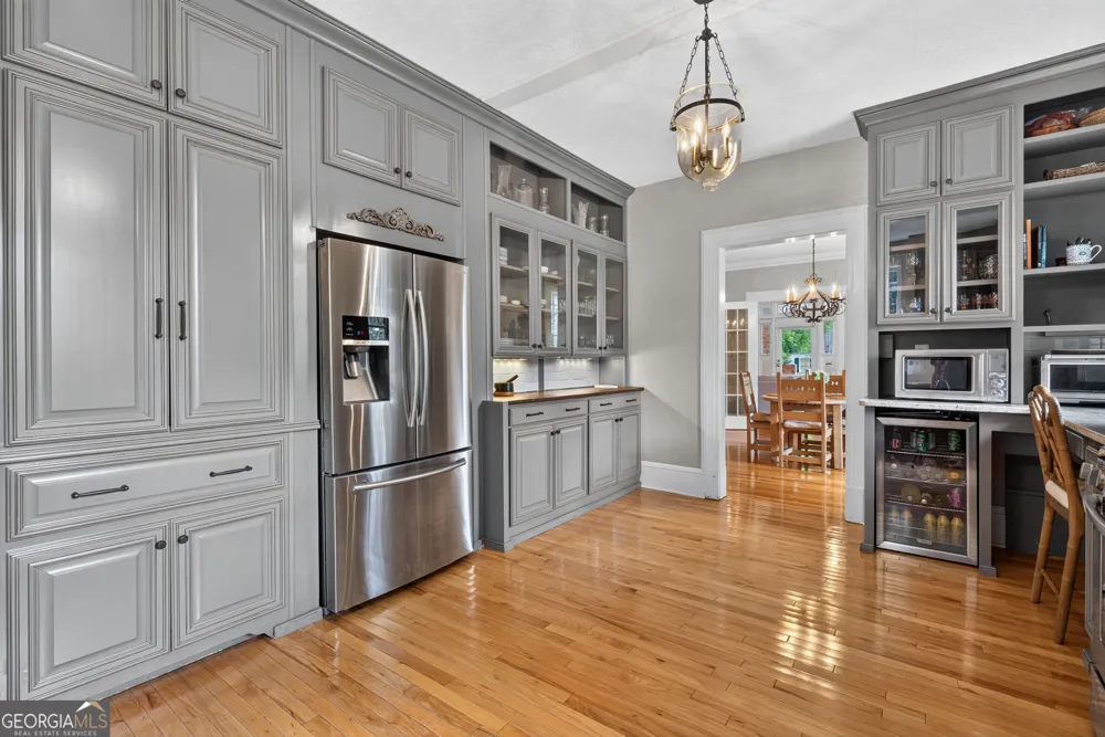 291 Buford PL Macon, GA 31204
