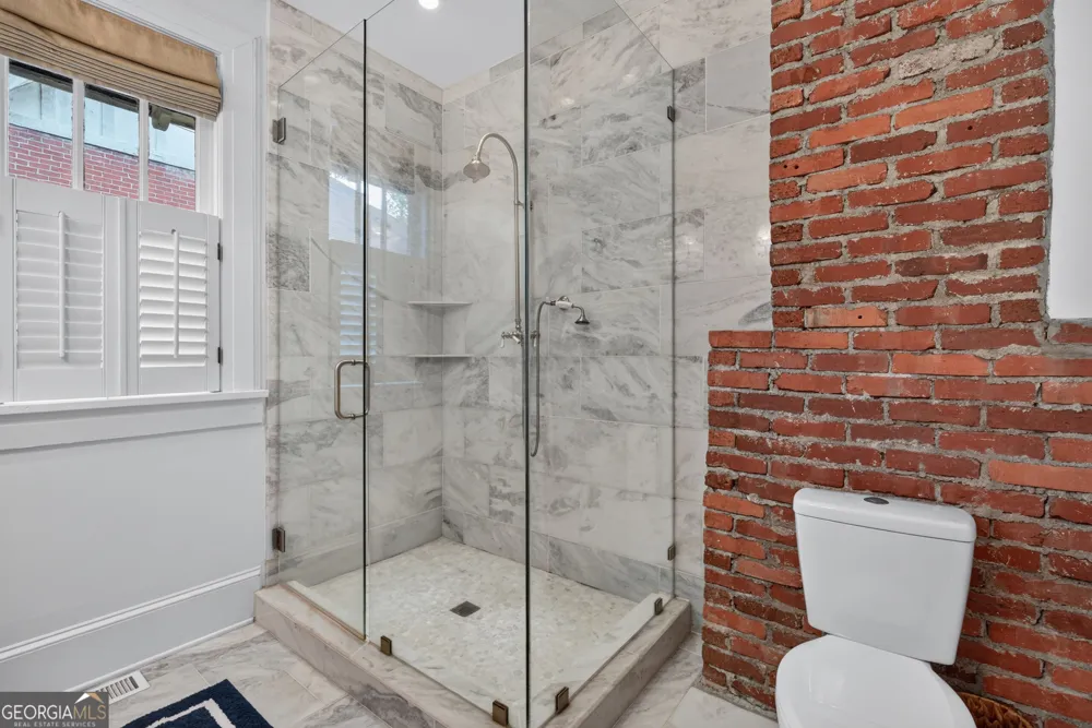 291 Buford PL Macon, GA 31204