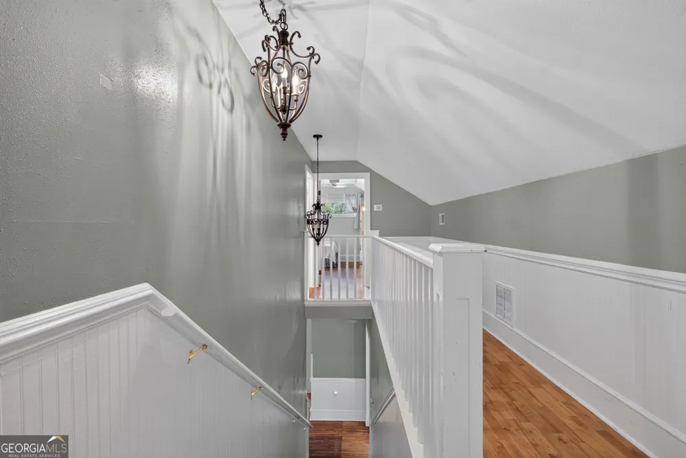 291 Buford PL Macon, GA 31204