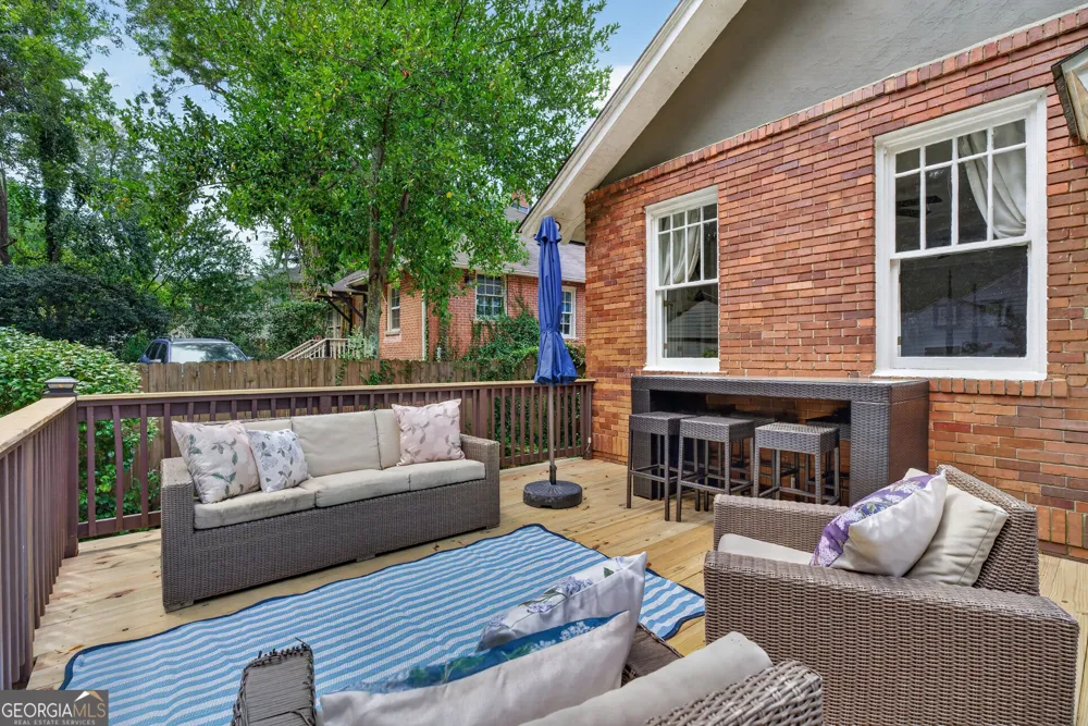 291 Buford PL Macon, GA 31204