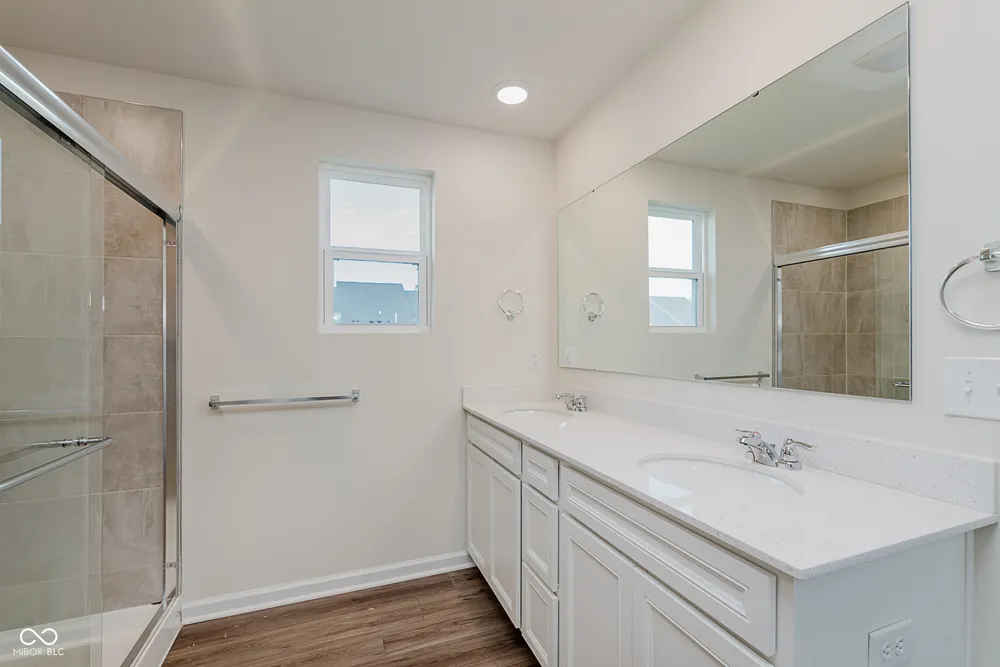 699 Garrow Drive Westfield, IN 46074