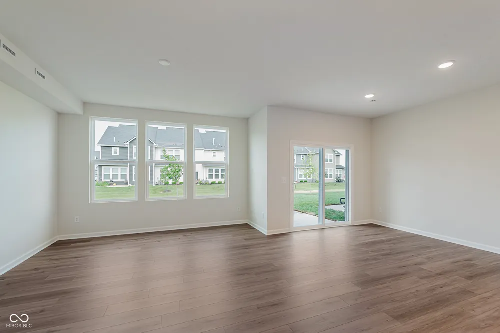 699 Garrow Drive Westfield, IN 46074