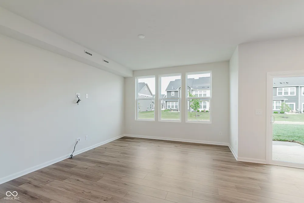 699 Garrow Drive Westfield, IN 46074