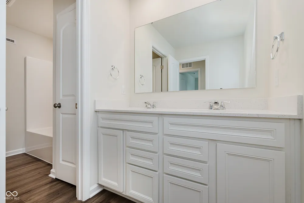 699 Garrow Drive Westfield, IN 46074
