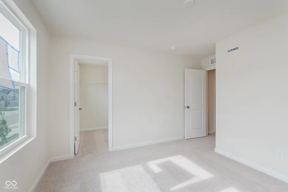 699 Garrow Drive Westfield, IN 46074