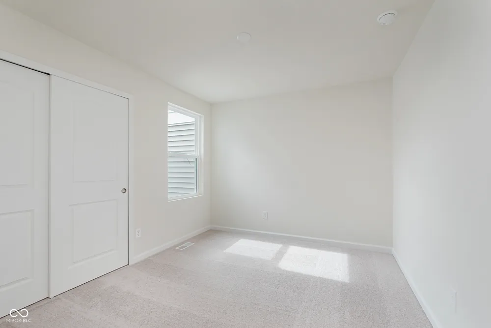 699 Garrow Drive Westfield, IN 46074