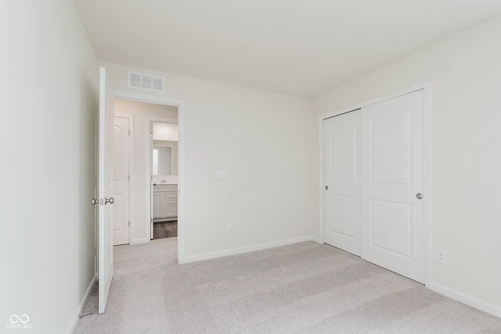 699 Garrow Drive Westfield, IN 46074