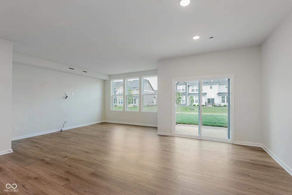699 Garrow Drive Westfield, IN 46074