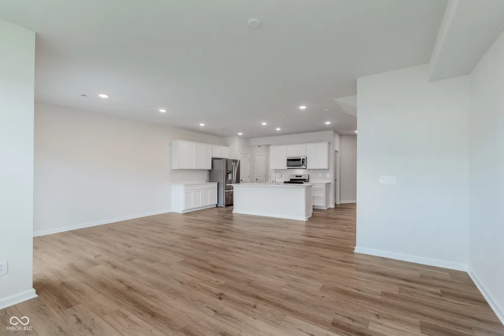 699 Garrow Drive Westfield, IN 46074