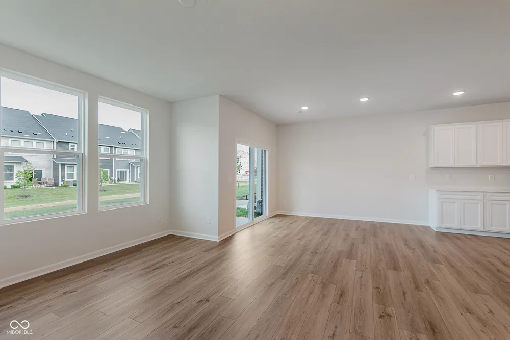 699 Garrow Drive Westfield, IN 46074