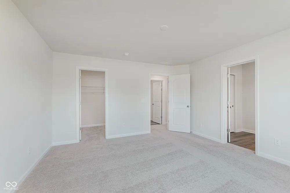 699 Garrow Drive Westfield, IN 46074
