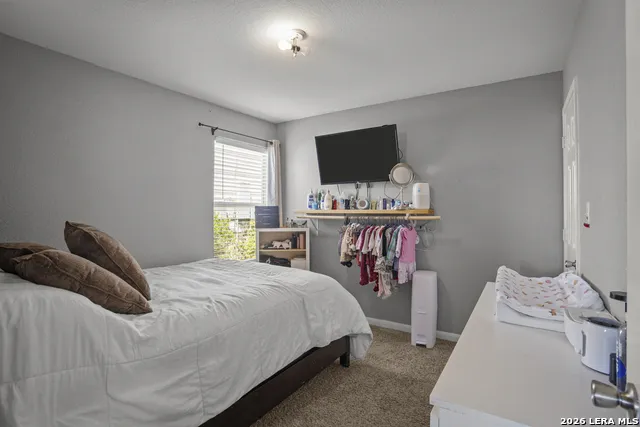 5923 Fox Cyn San Antonio, TX 78252