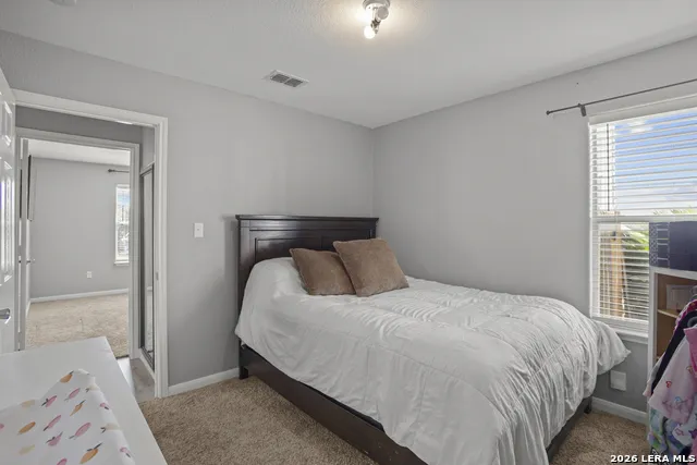 5923 Fox Cyn San Antonio, TX 78252