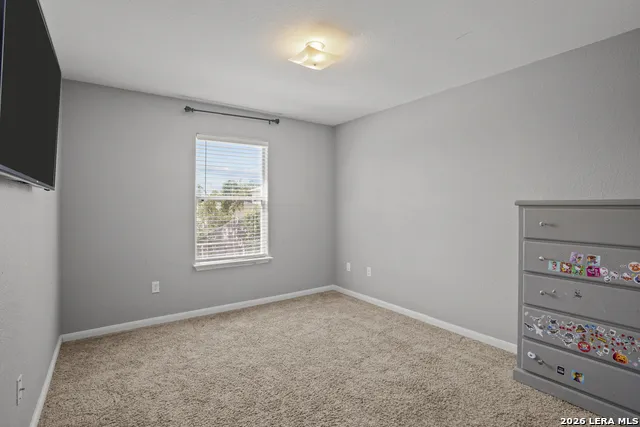 5923 Fox Cyn San Antonio, TX 78252