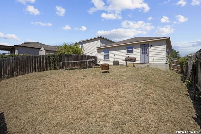 5923 Fox Cyn San Antonio, TX 78252