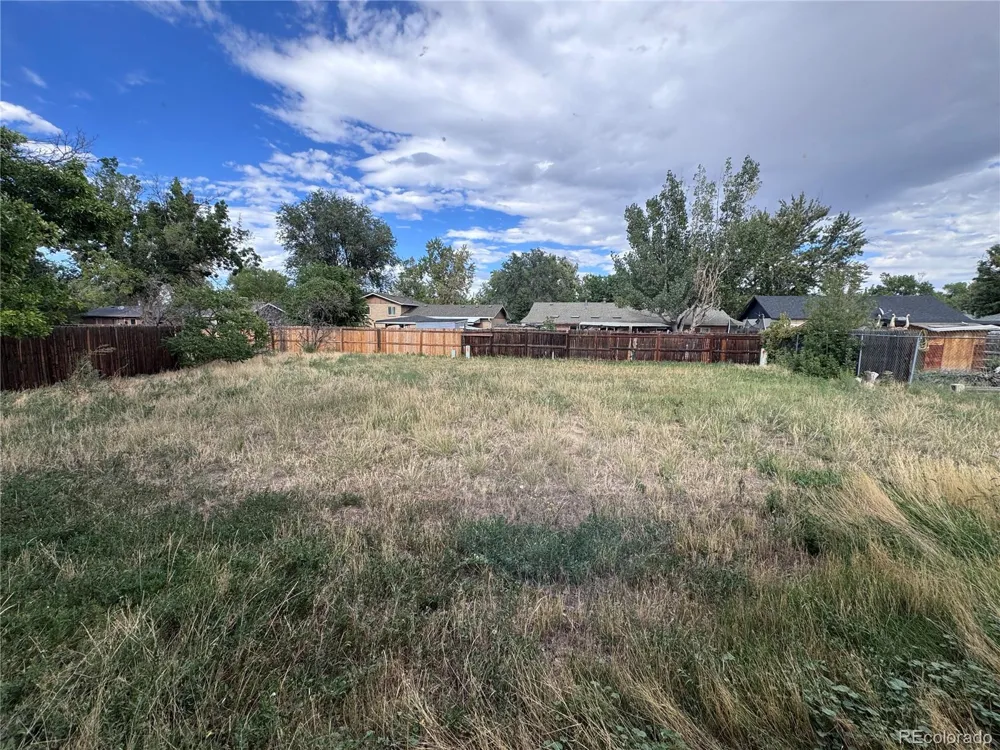 14385 Pensacola Drive Denver, CO 80239