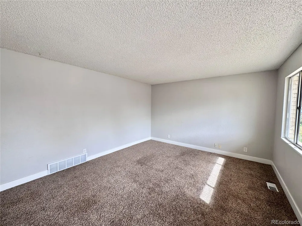 14385 Pensacola Drive Denver, CO 80239