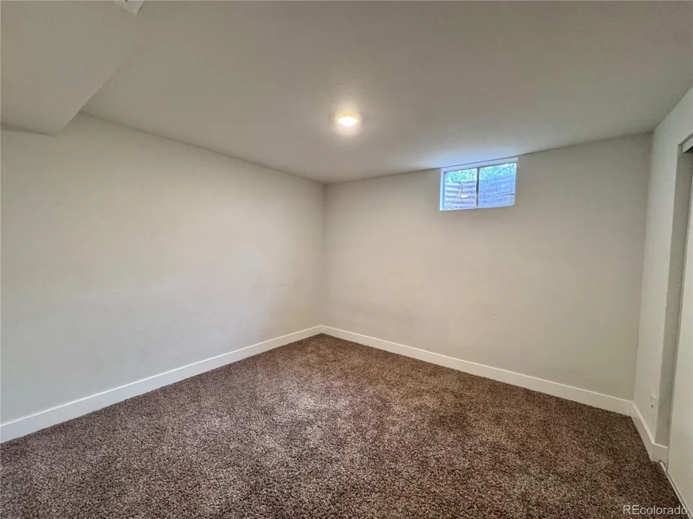 14385 Pensacola Drive Denver, CO 80239