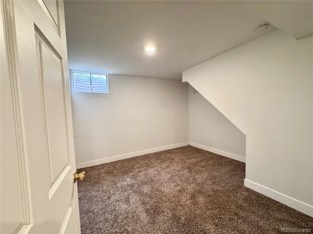 14385 Pensacola Drive Denver, CO 80239